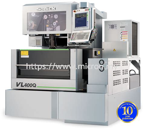 sodick cnc machine manufacture|sodick consumables.